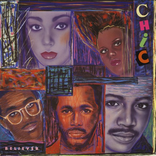 Chic-Believer-Reissue-24BIT-192KHZ-WEB-FLAC-2014-TiMES