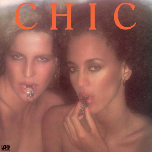 Chic - Chic (2018) Download