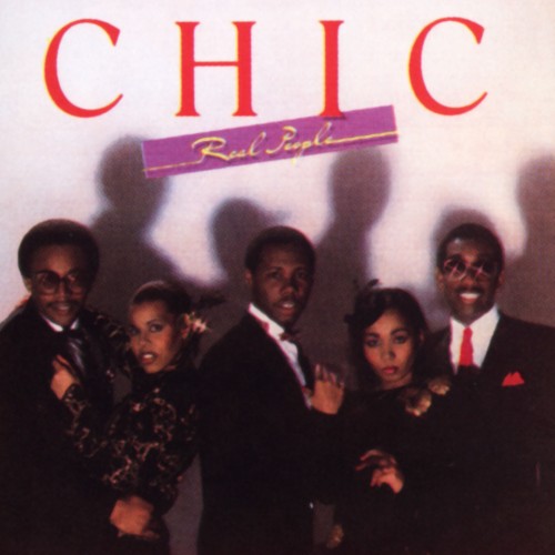 Chic-Real People-Reissue-24BIT-192KHZ-WEB-FLAC-2014-TiMES