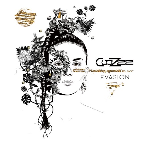 Clozee - Evasion (2018) Download