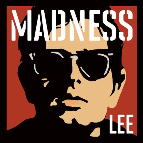 Madness – Madness, by Lee (2024) [16Bit-44.1kHz] FLAC [PMEDIA] ⭐️