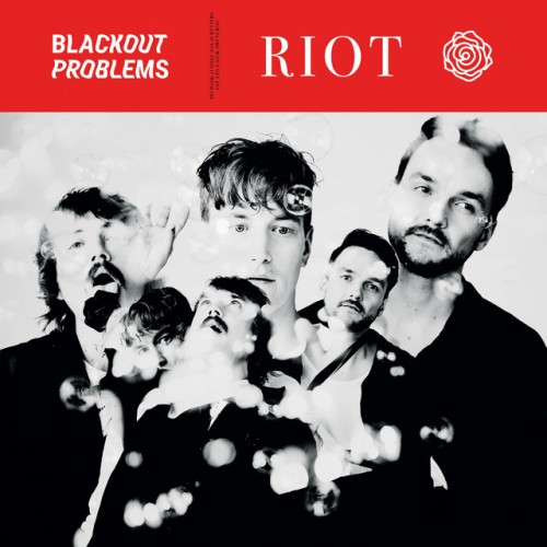 Blackout Problems - RIOT (2024) Download