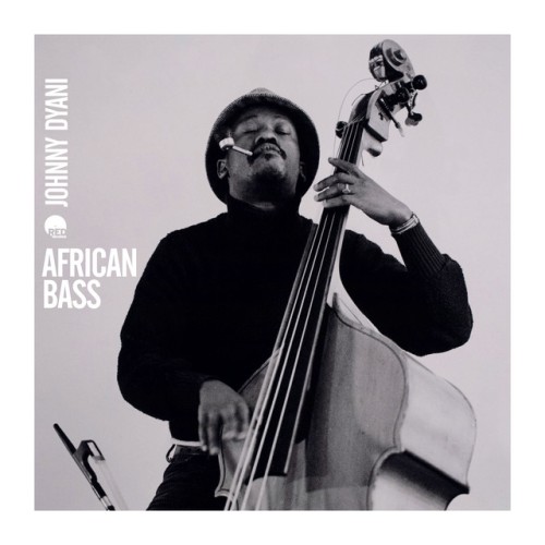 Johnny Dyani – African Bass (2024)