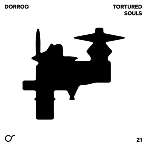 Dorroo – Tortured Souls (2024)