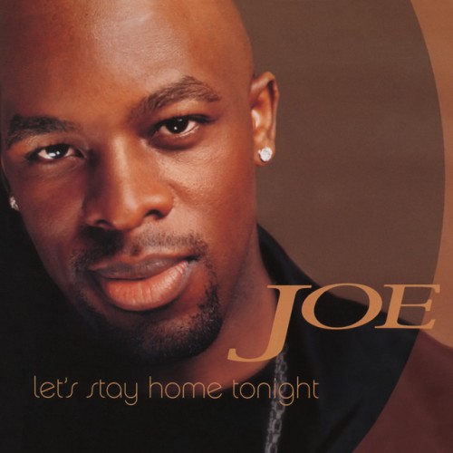 Joe-Lets Stay Home Tonight-VLS-FLAC-2001-THEVOiD