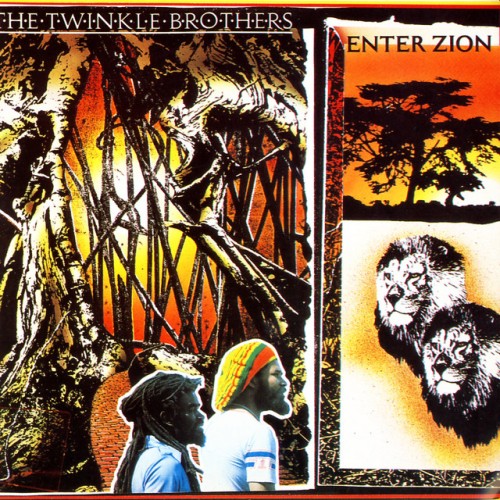 The Twinkle Brothers-Enter Zion-(NGCD503)-16BIT-WEB-FLAC-1984-RPO