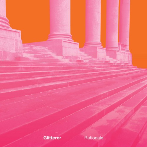 Glitterer - Rationale (2024) Download