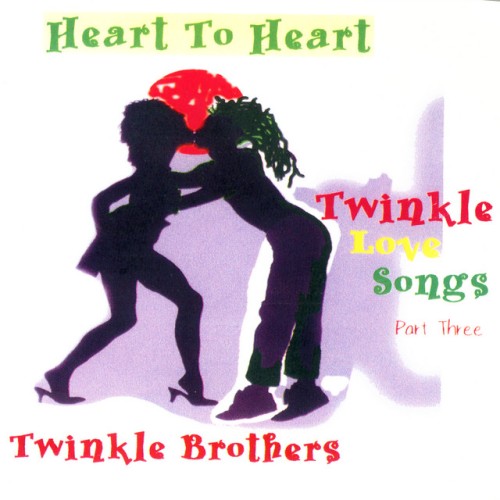 The Twinkle Brothers-Heart To Heart Twinkle Love Songs Part Three-(NGCD560)-16BIT-WEB-FLAC-2000-RPO