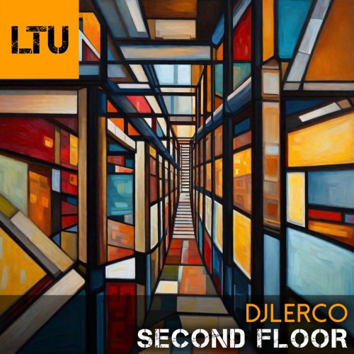DjLerco - Second Floor (2024) Download