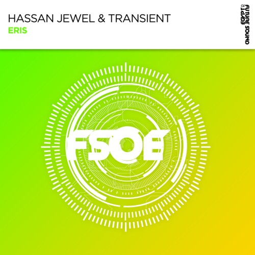 Hassan Jewel And Transient-Eris-(FSOE786)-16BIT-WEB-FLAC-2024-AOVF