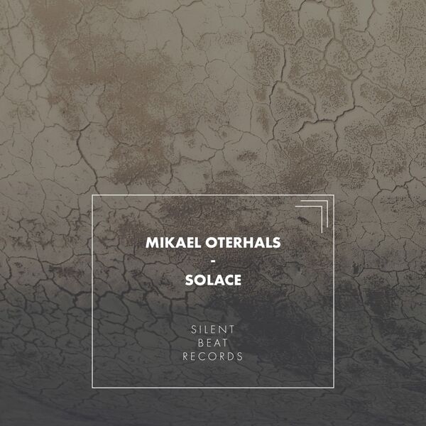 Mikael Oterhals – Solace (2024) [24Bit-44.1kHz] FLAC [PMEDIA] ⭐️