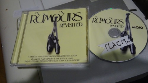VA-Rumours Revisited-MAG-CD-FLAC-2012-FLACME