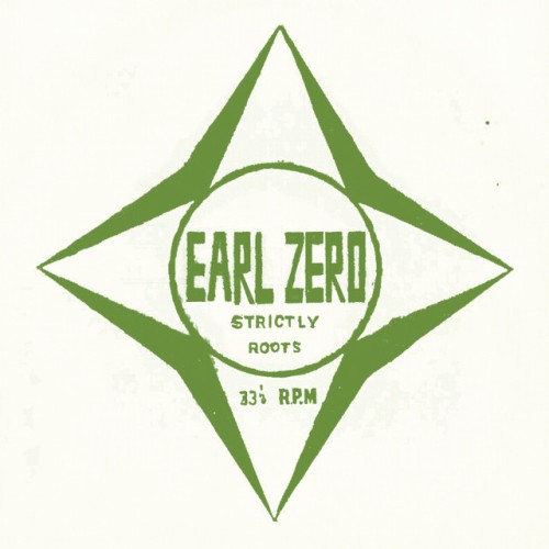 Earl Zero - Righteous Works (2009) Download