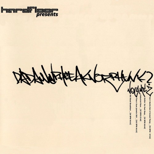 Hardfloor-Presents Dadamnphreaknoizphunk Volume 2-(28186.0005.7)-16BIT-WEB-FLAC-1997-BABAS
