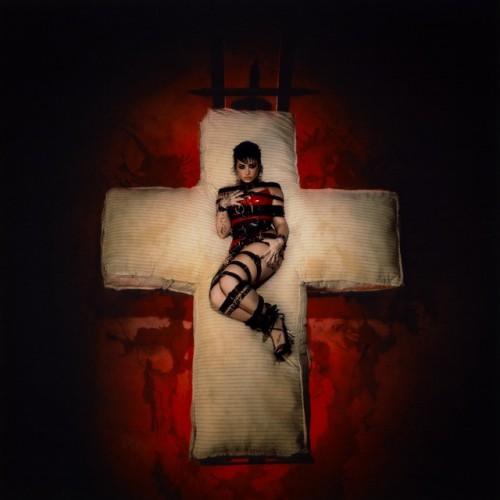 Demi Lovato - Demi (2013) Download