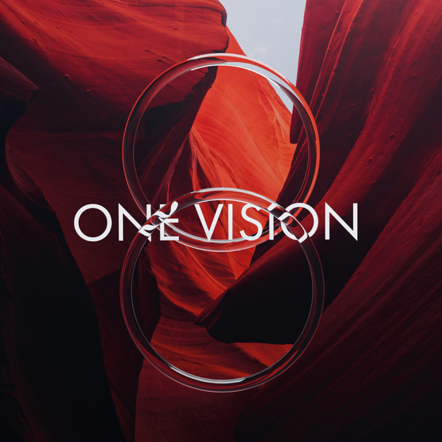 Thomas Lemmer - One Vision (2024) [24Bit-48kHz] FLAC [PMEDIA] ⭐️