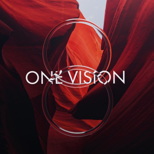 Thomas Lemmer – One Vision (2024) [24Bit-48kHz] FLAC [PMEDIA] ⭐️