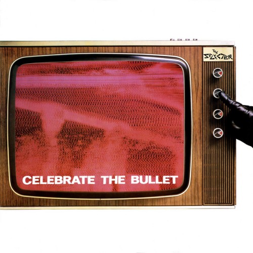 The Selecter – Celebrate The Bullet (2022)