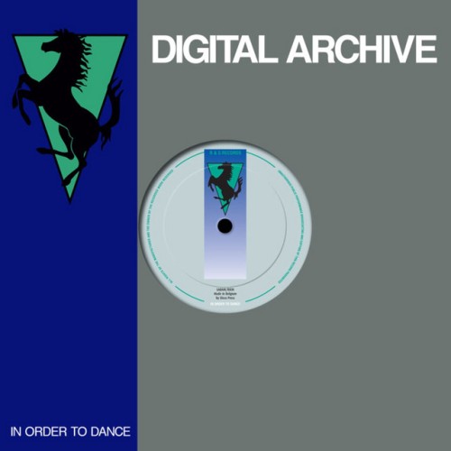 Aphex Twin - Digeridoo (2010) Download
