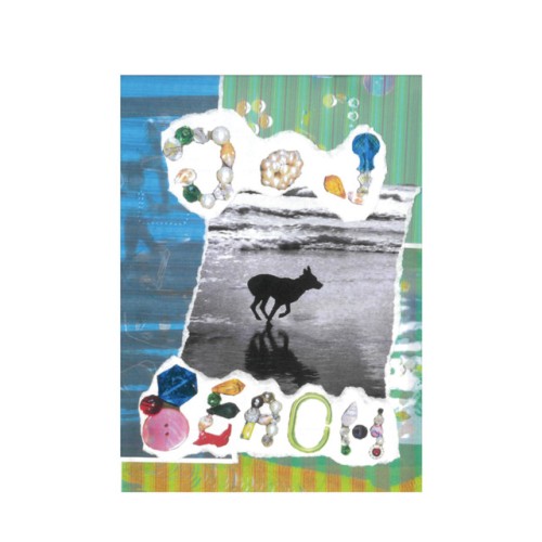Merryn Jeann - DOG BEACH (2024) Download