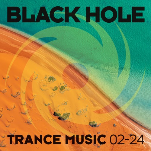 VA-Black Hole Trance Music 02-24-(BHDC706)-16BIT-WEB-FLAC-2024-AOVF