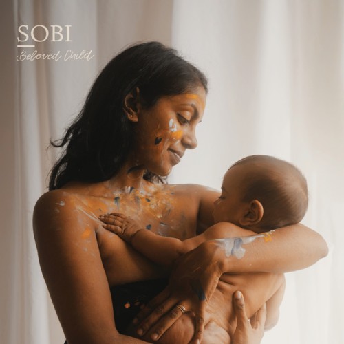 Sobi – Beloved Child (2024) [24Bit-44.1kHz] FLAC [PMEDIA] ⭐️
