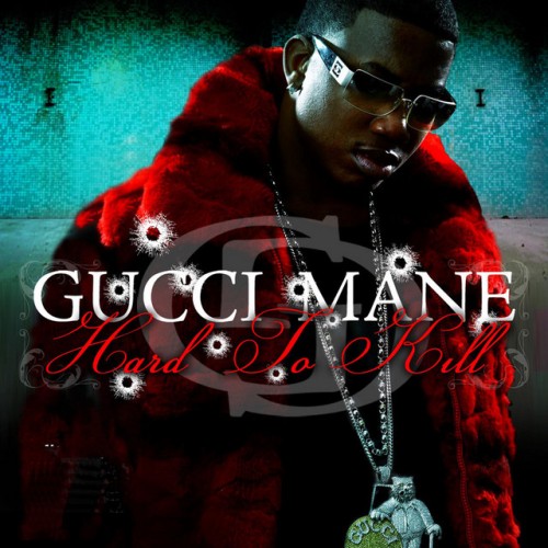 Gucci Mane-Hard To Kill-16BIT-WEB-FLAC-2006-VEXED