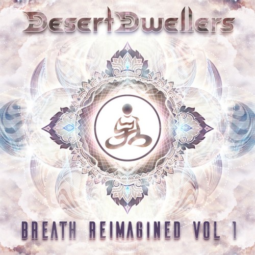 Desert Dwellers-Breath Reimagined Vol 1-16BIT-WEB-FLAC-2020-PWT