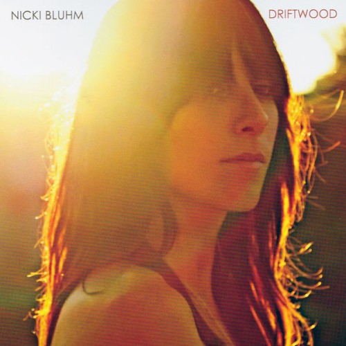 Nicki Bluhm-Driftwood-16BIT-WEB-FLAC-2011-OBZEN