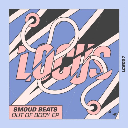 Smoud Beats – Out Of Body (2024)