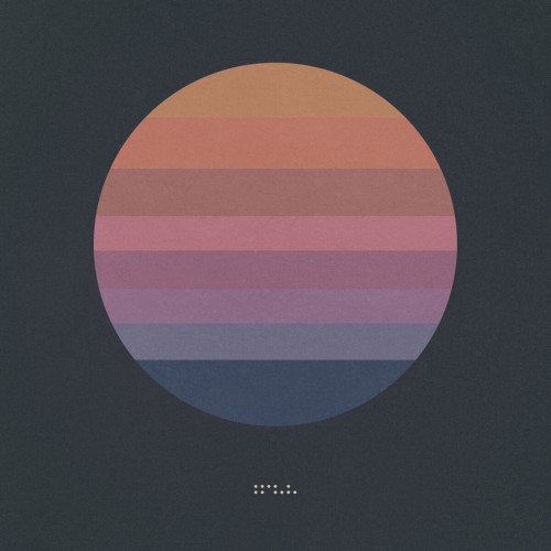 Tycho-Awake-Deluxe Edition-16BIT-WEB-FLAC-2016-VEXED