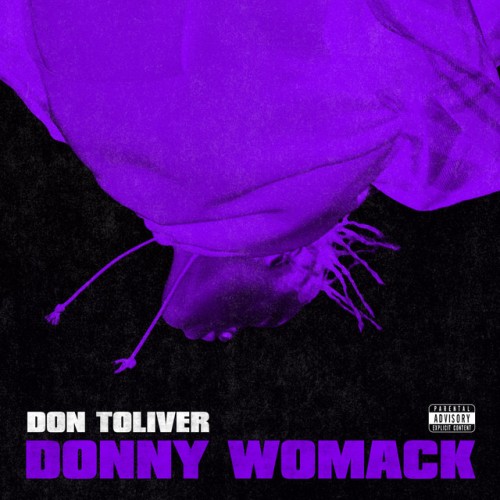 Don Toliver – Donny Womack (2018)