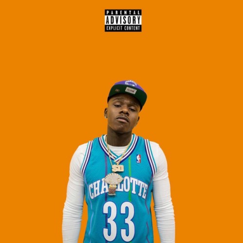DaBaby-Blank Blank-16BIT-WEB-FLAC-2018-VEXED Download