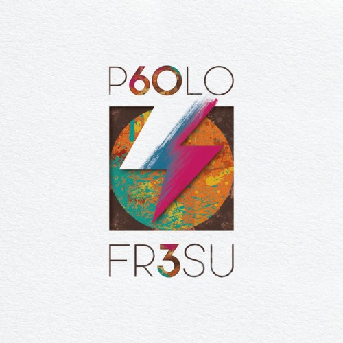 Paolo Fresu – P60LO FR3SU (2021)