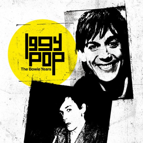 Iggy Pop-The Bowie Years-(5771560)-REMASTERED BOXSET-7CD-FLAC-2020-WRE