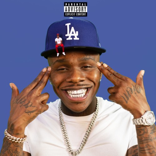 DaBaby - Baby On Baby (2019) Download