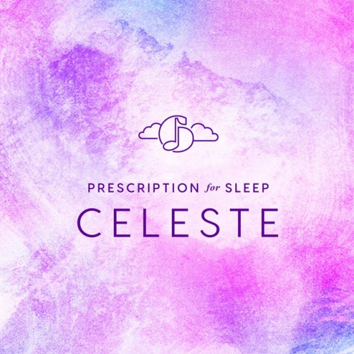 GENTLE LOVE-Prescription For Sleep Celeste-16BIT-WEB-FLAC-2018-TVRf