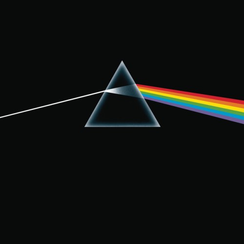 Pink Floyd-The Dark Side Of The Moon Wembley November 17 1974-(SRFM0016)-2LP-FLAC-2022-BITOCUL