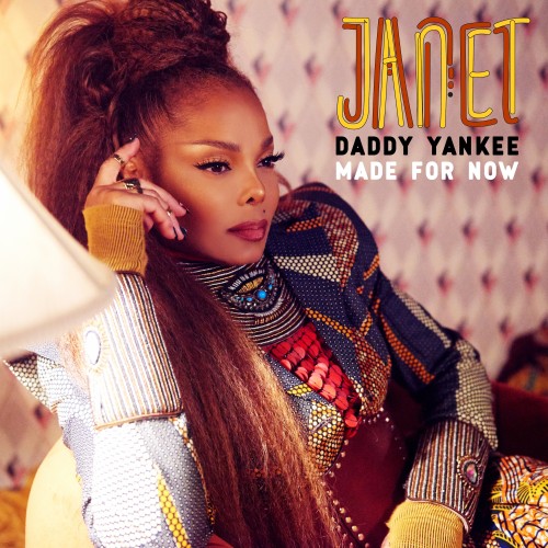 Janet Jackson And Daddy Yankee-Made For Now-SINGLE-16BIT-WEB-FLAC-2018-TVRf