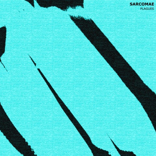 Sarcomae - Plagues (2017) Download