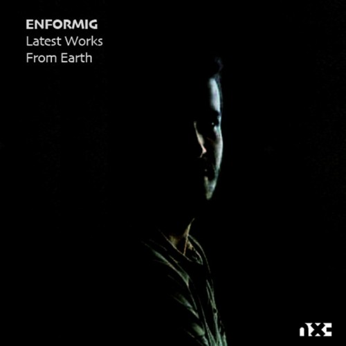 Enformig - Latest Works From Earth (2020) Download
