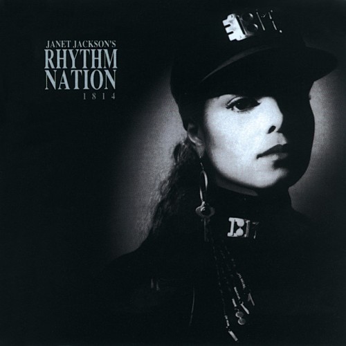 Janet Jackson-Janet Jackson-16BIT-WEB-FLAC-1982-TVRf