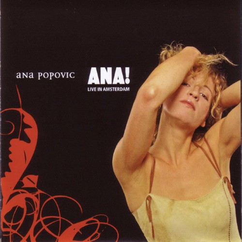 Ana Popovic-Ana-16BIT-WEB-FLAC-2005-OBZEN
