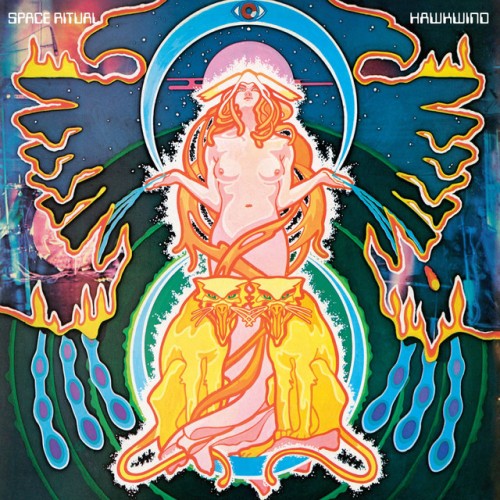 Hawkwind-Space Ritual-50th Anniversary-(ATOMCD111053)-DELUXE EDITION-10CD-FLAC-2023-BBD