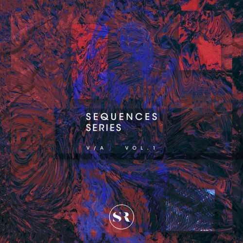 Various Artists – Sequences Series, Vol. 1 (2023)