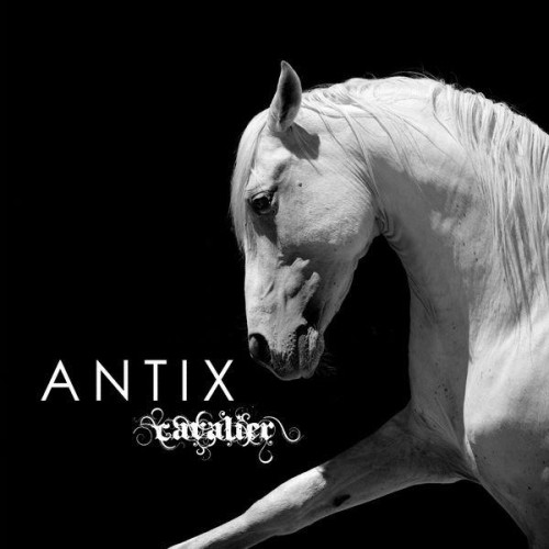Antix – Cavalier (2010)