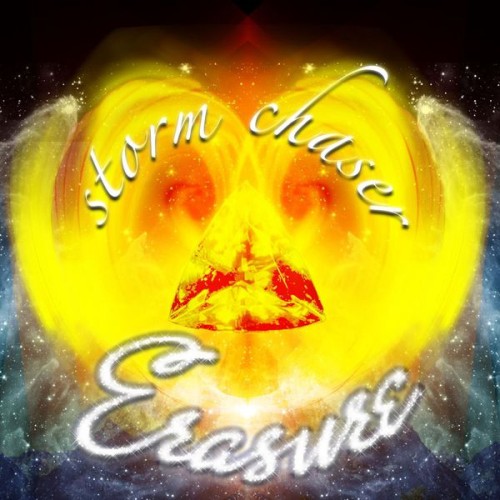 Erasure - Storm Chaser (2007) Download