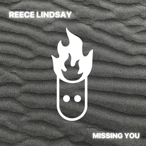 Reece Lindsay-Missing You-(HFI071)-SINGLE-16BIT-WEB-FLAC-2024-AFO