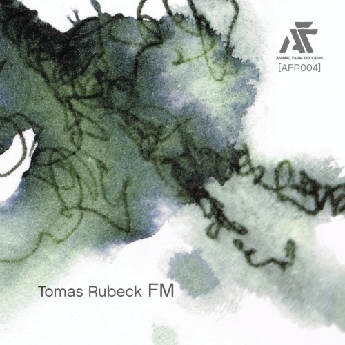 Tomas Rubeck - FM (2014) Download