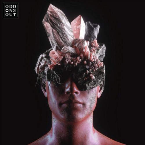 Yotto feat Junior Reid - One Blood (2021) Download